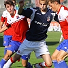 20.10.2012 SpVgg Unterhaching - FC Rot-Weiss Erfurt 2-2_22